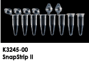 pcrtubes2