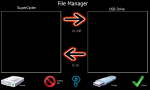 FileManage