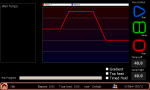 RunScreen SW