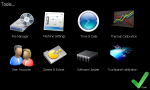 config
